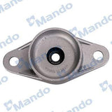 MANDO Rear Shock Absorber Mount - MCC030073 — Bushings & Mounts