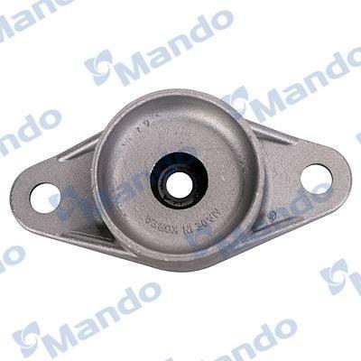 mando mc030073 rear shock absorber mount, rear shock absorber mount for hyundai i30, rear shock absorber mount for kia ceed MANDO Rear Shock Absorber Mount - MCC030073 | Compatible with 2007-2013 i30 and Ceed Models MANDO Rear Shock Absorber Mount - MCC030073 mando, rear-shock-absorber-mount, automotive-parts, hyundai-i30, kia-ceed, shock-absorber, vehicle-repair, suspension-parts, car-parts, ai-generated