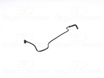 Wisco 2113465-00 Gas Kelebek Hose Opel Astra J Insignia A Mokka Zafira C Chevrolet Cruze A1.6Xer B1.6Xer A1.6Let A1.8Xer 09 >
