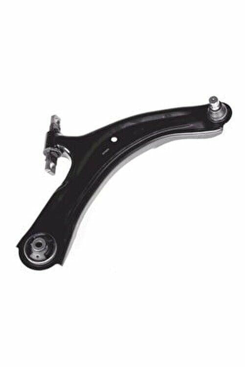 Kapimsan Nissan X-Trail II - Right Control Arm Assembly for 2007-2014 — Control Arms & Ball Joints