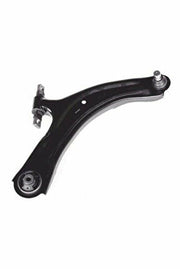 kapimsan nissan x-trail II right control arm assembly, nissan x-trail II 2007-2014 control arm side view KAPİMSAN Nissan X-Trail II - Right Control Arm Assembly for 2007-2014 | Quality Replacement Part KAPİMSAN Nissan X-Trail II Right Control Arm 2007-2014 nissan-x-trail-2007-2014, right-control-arm, kapimsan, replacement-part, car-parts, vehicle-parts, mechanics, car-owners, auto-parts, ai-generated
