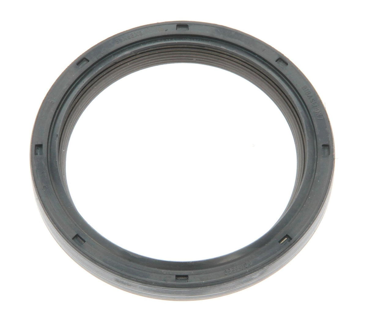 Corteco 82030111 Crankshaft Seal Front BMW E46/E60/E61/E83/E87-E93 M47/N47N/M57 03-10 — Gaskets & Seals
