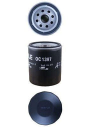 mahle oc1397 oil filter, durable oil filter for cars, mahle oil filter specifications MAHLE OC1397 Oil Filter - Reliable Performance for 16-Boxer-Exp-Jumper 2.0HDi | 2.0L MAHLE OC1397 Oil Filter - Durable Performance for Cars mahle, oil-filter, car-maintenance, mechanics, spare-parts, automotive, female-engineers, engine-performance, screw-on-filter, ai-generated