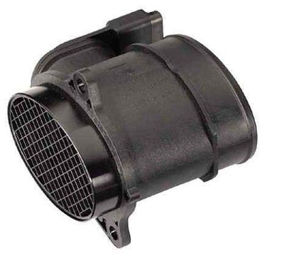 MGA 64105 Air Filter Sensor Mass Air Flow Sensor Ford Focus Cmax/Fiesta/Fusion 1.6 TDCi 02-03 Peugeot 1.6 HDi 206/307/308