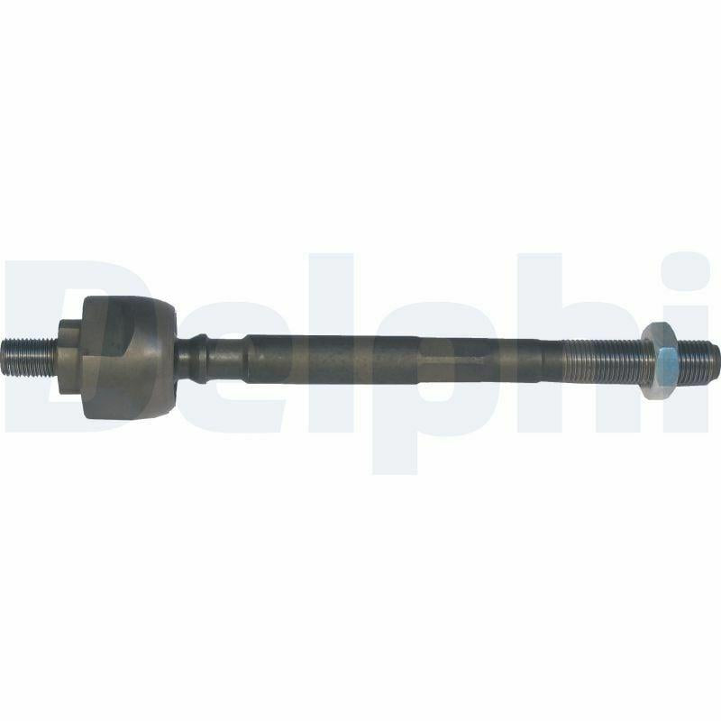 Delphi Tie Rod Shaft Cr-V 97-01 — Tie Rods & Linkage