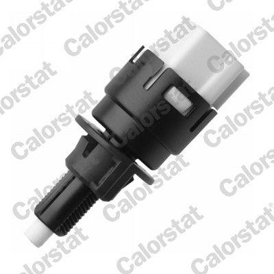 Vernet BS4640 Brake Pedal Switch Civic 2006-CRV 2006 2012 Jazz 2002-Accord 2008 2015-Ds4 — Switches & Relays