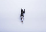 BOSCH Injection Valve 0261500260 - Compatible with F20 F21 F22 F23 F30 — Fuel Delivery