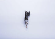 bosch-injection-valve-0261500260, bosch-fuel-injection-valve, bosch-injection-valve-compatible-models BOSCH Injection Valve 0261500260 - Compatible with F20 F21 F22 F23 F30 | Car Enthusiasts & Mechanics BOSCH Injection Valve F20 F21 F22 F23 F30 - Reliable Car Parts bosch, injection-valve, car-parts, fuel-injection, f20, f21, f22, f23, f30, ai-generated