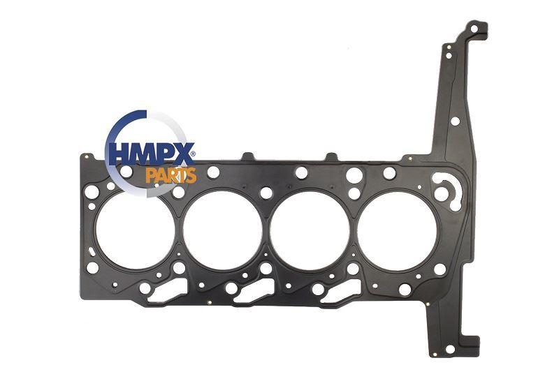 HİMPEKS 5C1Q 6051 AA Cylinder Head Gasket 1 Teeth Transit 01 > 06 V-184 2.4 TDCi — Gaskets & Seals