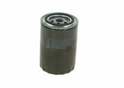 bosch-engine-oil-filter-01-07-ranger, oil-filter-specifications BOSCH Engine Oil Filter - Compatible with 01-07 Ranger 2.5 TD for Car Owners & Mechanics BOSCH Engine Oil Filter - 01-07 Ranger 2.5 TD bosch, engine-oil-filter, ranger-2.5-td, car-maintenance, mechanic-tools, automotive-parts, oil-filter-2001-2007, vehicle-accessories, auto-repair, ai-generated