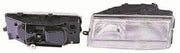 depo headlight for seat toledo 91 right side, electric headlight with h1 bulb for seat toledo 91, ece approved headlight for seat toledo 91 DEPO Headlight (Right Side) for Seat Toledo 91 - H1 Bulb, ECE Approved | Electric Control DEPO Headlight for Seat Toledo 91 Right - Electric Performance depo-headlight, seat-toledo-91, car-parts, electric-headlight, vehicle-maintenance, automobile-lighting, right-side-headlight, h1-bulb, ece-approved, ai-generated