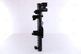 NISSENS 65285 - VW T6 2.0 TDI Radiator 2009 - Automotive Cooling — Radiators & Fans