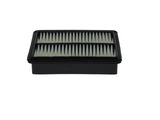 BOSCH F026400747 Air Filter for 2.0 Hybrid Models — Air & Cabin Filters