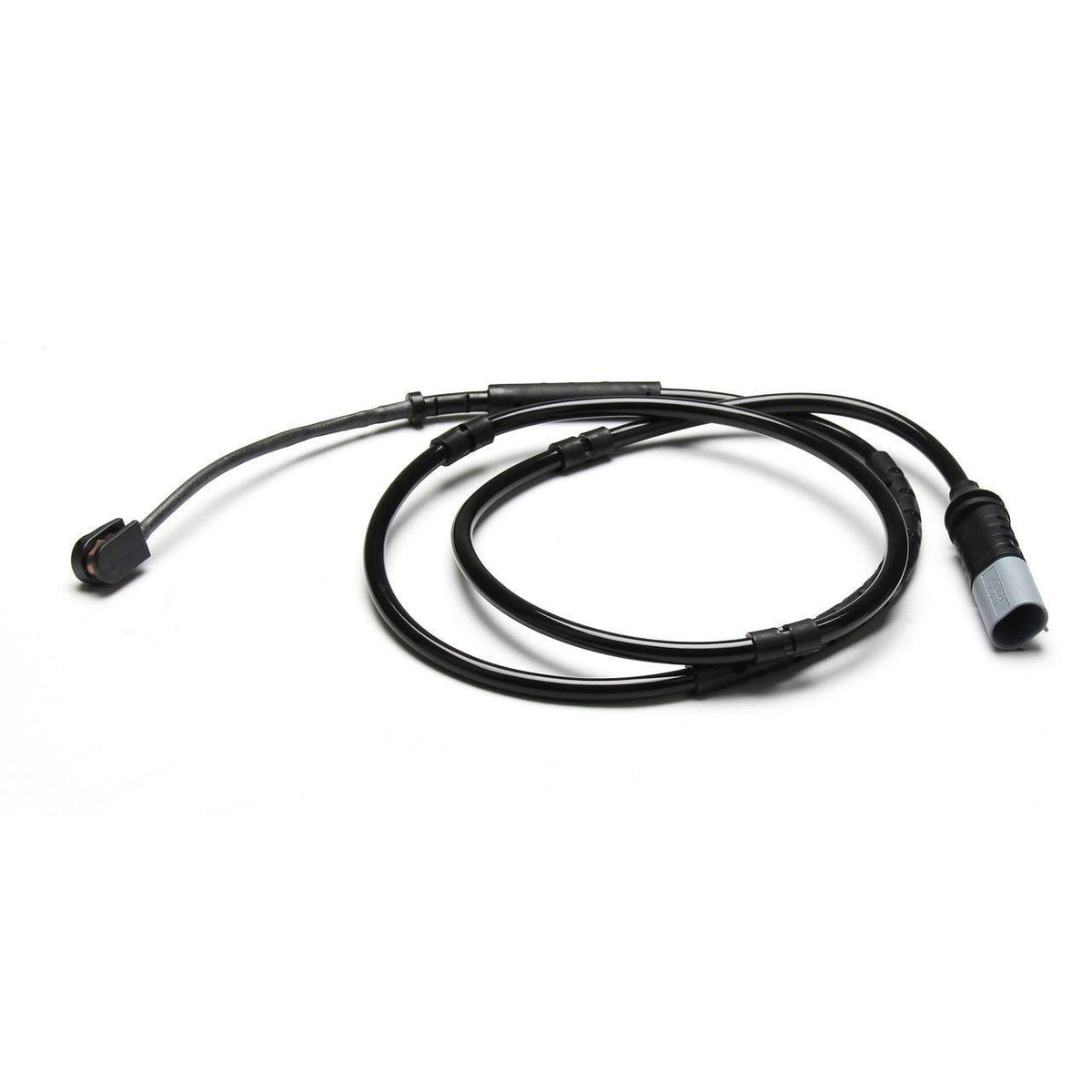 Aspart BMW 1 Series F20 Rear Brake Pad Warning Sensor Connector — Brake Pads