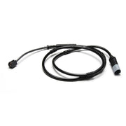 aspart bmw f20 rear brake pad sensor connector, high-quality brake pad warning sensor for bmw Aspart BMW 1 Series F20 Rear Brake Pad Warning Sensor Connector | Premium Quality Aspart BMW F20 Rear Brake Pad Sensor aspart, bmw-f20, brake-pad-sensor, automotive-accessories, car-maintenance, brake-parts, car-owners, premium-quality, brake-warning-sensor, ai-generated