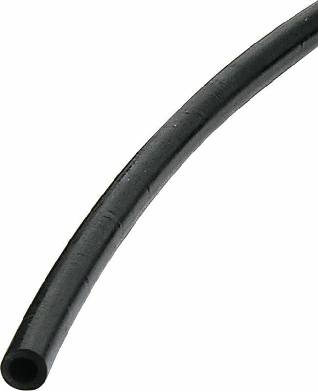 RAPRO Expansion Hose R12-R9 - 10-Pack — Hoses & Tanks