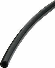 rapro expansion hose r12-r9 pack of 10, high-quality rapro expansion hose, epdm expansion hose for vehicles RAPRO Expansion Hose R12-R9 - High-Quality 10-Pack for Mechanics and Car Owners RAPRO Expansion Hose R12-R9 - 10 Pack expansion-hose, rapro, automotive-tools, mechanics, car-owners, replacement-part, heating-system, cooling-system, 10-pack, ai-generated