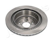 japan parts dp-705c rear brake disk for subaru, subaru legacy impreza wrx brake disk specifications Japan Parts DP-705C - Subaru Legacy Impreza Wrx Rear Brake Disk | 290mm Japan Parts Subaru Brake Disk DP-705C subaru-brake-disk, japan-parts-dp-705c, rear-brake-disk, car-parts, subaru-legacy, impreza-wrx, ventilated-brake-disk, braking-system, car-enthusiasts, ai-generated
