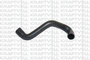 kraftvoll-radiator-lower-hose-focus-iii, rear-view-of-radiator-lower-hose, close-up-of-kraftvoll-hose KRAFTVOLL Radiator Lower Hose - Focus III C Max 1.6 16V for Car Owners & Mechanics KRAFTVOLL Radiator Lower Hose for Focus III C Max kraftvoll, radiator-hose, car-parts, focus-iii, c-max, auto-repair, mechanics, vehicle-maintenance, engine-cooling, ai-generated