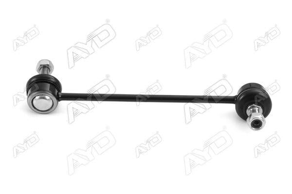 ayd 96-08510 viraj rotu ön sol stabilizer link, stabilizer link for i20 and venga, 2 pack stabilizer link by ayg AYD 96-08510 Viraj Rotu Ön Sol - Stabilizer Link for i20 & Venga | 2 Pack AYD 96-08510 Viraj Rotu Ön Sol - Stabilizer Link 2 Pack ayd, stabilizer-link, i20, venga, suspension-parts, car-maintenance, mechanic-tools, car-repair, car-owners, ai-generated