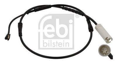 Febi Bilstein 36570 Brake Pad Wear Sensor Front Mini Countryman R60 10 > 16 Paceman R61 10 > 16 — Brake Sensors & ABS