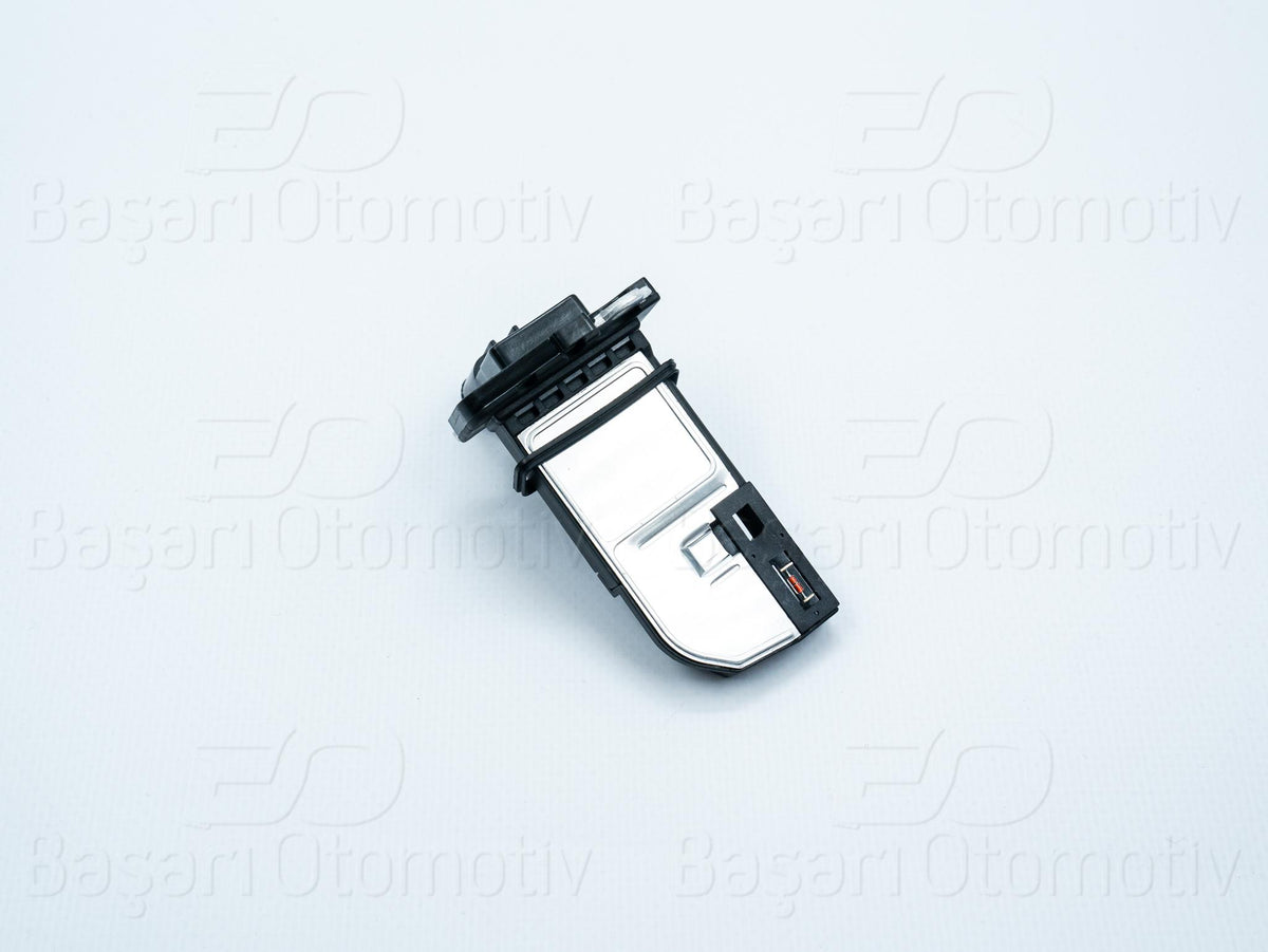 Wisco 2283120-00 Air Debimetresi Opel Antara A L07 2.2Cdti 10-15 — Engine Management Sensors
