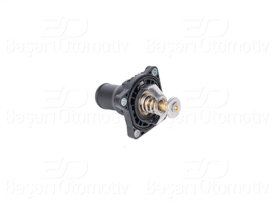 WENCOR 9602002 Thermostat (105°C) Opel Astra J Insignia Mokka Chevrolet Aveo Cruze 1.6 11-19 D16xer — Water Pump & Thermostat