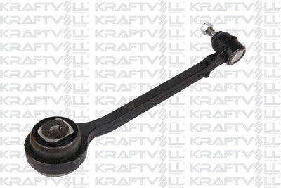 KRAFTVOLL Control Arm with Ball Joint Front Lower Right Front Chrysler 300 — Control Arms & Ball Joints