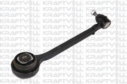 kraftvoll rotilli salincak on chrysler 300 right lower control arm, technical specifications kraftvoll rotilli salincak KRAFTVOLL Rotilli Salıncak Ön Alt Sağ On Chrysler 300 | Right Lower Control Arm KRAFTVOLL Rotilli Salıncak Chrysler 300 | Right Lower Arm kraftvoll, rotilli-salincak, chrysler-300, dodge, car-parts, mechanics, lower-control-arm, auto-accessories, vehicle-maintenance, ai-generated