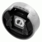 skoda yeti travers takozu ust, lemforder skoda yeti part, automotive part for skoda yeti LEMFORDER Skoda Yeti Travers Takozu Üst - Premium Parts for Car Owners and Mechanics | Various Sizes LEMFORDER Skoda Yeti Travers Takozu Üst lemforder, skoda-yeti, travers-takozu, automotive-parts, mechanics, car-owners, quality-parts, vehicle-repair, suspension, ai-generated