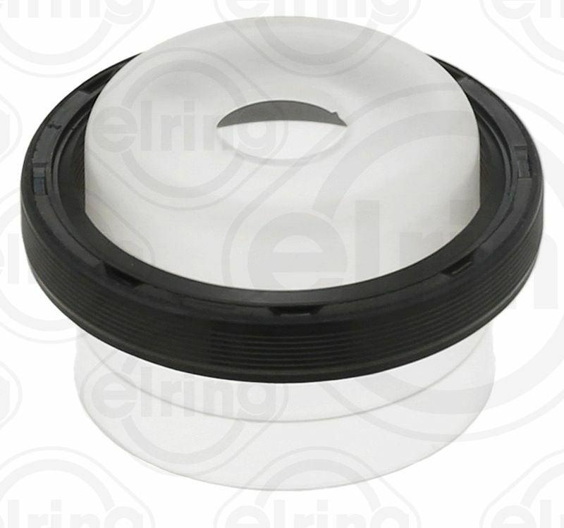 elring 242.650 engine oil seal, vw 1.2-1.4 tsi engine oil seal specifications ELRING Keçe Eksantrik VW 1.2-1.4 TSI 2013- | Engine Oil Seal for Car Owners & Mechanics | 36mm x 46mm ELRING Keçe Eksantrik VW 1.2-1.4 TSI | 36mm x 46mm elring, keçe-eksantrik, vw-1-2-1-4-tsi, engine-oil-seal, car-maintenance, vehicle-repair, automotive-parts, oil-seal, engine-seal, ai-generated