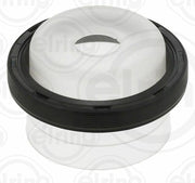 elring 242.650 engine oil seal, vw 1.2-1.4 tsi engine oil seal specifications ELRING Keçe Eksantrik VW 1.2-1.4 TSI 2013- | Engine Oil Seal for Car Owners & Mechanics | 36mm x 46mm ELRING Keçe Eksantrik VW 1.2-1.4 TSI | 36mm x 46mm elring, keçe-eksantrik, vw-1-2-1-4-tsi, engine-oil-seal, car-maintenance, vehicle-repair, automotive-parts, oil-seal, engine-seal, ai-generated