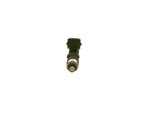 BOSCH 0280158200 Injector Valve - Compatible with 1998 Ford Focus & Fiesta 1.4 1.6 — Fuel Delivery