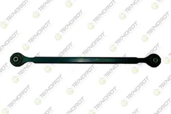 TEKNOROT AF-307 - Control Arm for Alfa Romeo 147 (00-10) & 156 (97-06) — Control Arms & Ball Joints