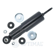 optimal a-2010h front shock absorber, transport t4 oil pressure shock absorber, telesopic shock absorber for transport vehicles OPTIMAL A-2010H Front Shock Absorber - Oil Pressure Type for Transporter T4 Owners & Mechanics | Telesopic Design OPTIMAL A-2010H Front Shock Absorber for Transporter T4 optimal, shock-absorber, transport-t4, vehicle-owners, mechanics, oil-pressure, telesopic-design, car-repair, automotive-parts, ai-generated