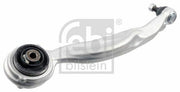 febi 280399 control arm front left suspension, aluminum construction febi 280399 control arm FEBI 280399 Control Arm - Front Left Suspension for 4-Matic Models | Aluminum Construction FEBI 280399 Control Arm - Front Left Suspension febi, control-arm, 4-matic-suspension, front-left-control-arm, car-parts, automotive-repair, suspension-parts, car-owners, mechanics, ai-generated