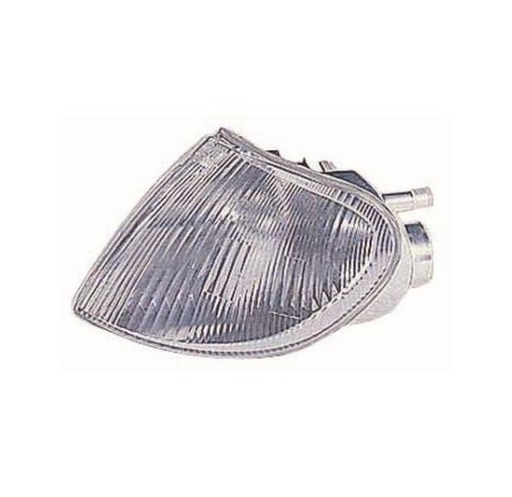 Depo 552-1506R-UE Citroen Berlingo 1996-2002 Turn Signal Lamp Right Partner/Berlingo BM 96-02 — Tail, Signal & Reflectors