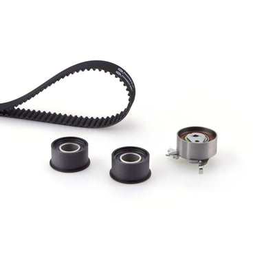 Gates K025461XS Timing Camshaft Tensioner Set Frontera A-B Omega B Antara X22XE Y22SE Z22XE Z24XE 92-02