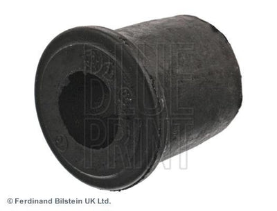 Blue Print ADM58017 Makas Bushing Rear Lower Ranger 2.5 Pickup 99-06 / Ranger 3.0 TDCi 07-/ B2500 96-06 — Bushings & Mounts