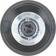 delphi tc1963 range rover sport rotil, delphi tc1963 discovery 4x4 parts DELPHI TC1963 - Rotil 05 Range Rover Sport & Discovery 4x4 Parts | Technical Specifications Included DELPHI TC1963 - Range Rover & Discovery Rotil delphi, range-rover, discovery-4x4, vehicle-parts, auto-parts, rotor, mechanics, vehicle-owners, auto-repair, ai-generated