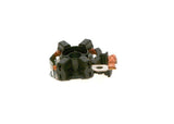 BOSCH Charcoal Carrier - 1004336678 for BMW — Reinforcements & Brackets