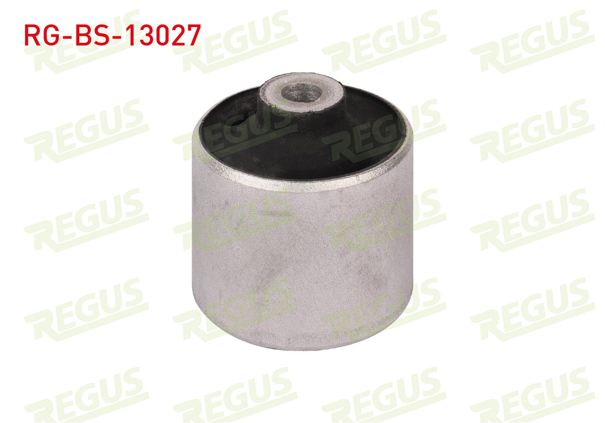 REGUS RG-BS-13027 Control Arm Bushing Front Left-Right Lower Audi A6 (4F2,C6) 2.0 TDI 2004-2011 — Bushings & Mounts