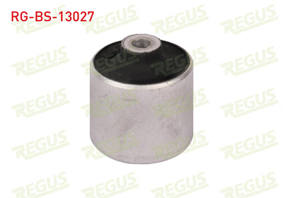 REGUS RG-BS-13027 Control Arm Bushing Front Left-Right Lower Audi A6 (4F2,C6) 2.0 TDI 2004-2011 — Bushings & Mounts