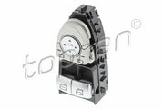 topran window switch front left mercedes w205, silver grey topan window switch for mercedes, front left window switch installation for mercedes w205 TOPRAN Window Switch - Front Left for Mercedes W205 | Silver Grey TOPRAN Window Switch - Front Left for Mercedes W205 topran, window-switch, mercedes-w205, car-accessories, driver-side, electric-window, automotive, car-owners, oe-number-205-905-69-11, ai-generated