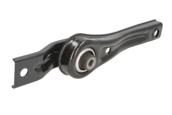 FEBI Bilstein Transmission Mount for Volkswagen Passat, Replacement Part for Volkswagen Passat 2015 and newer FEBI Bilstein Transmission Mount for Volkswagen Passat 2015 and Up | Compatible Replacement Part FEBI Bilstein Transmission Mount for Volkswagen Passat feb-bilstein, volkswagen-passat, transmission-mount, replacement-parts, auto-repair, car-accessories, mechanics, vehicle-parts, european-automotive, ai-generated
