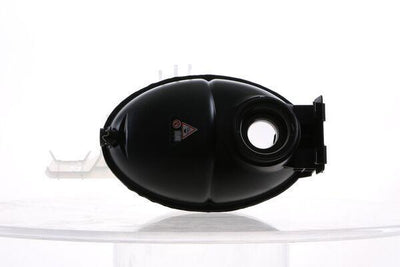 Mahle CRT213000S Expansion Tank Mercedes W204 W212 W463 1,75Lt 08-24 — Hoses & Tanks