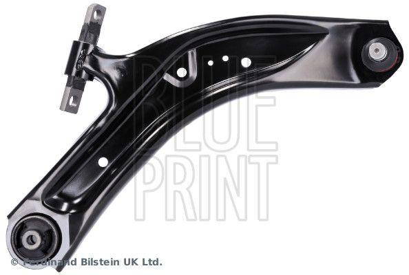 Blue Print ADBP860090 Nissan X-Trail III T32 Left Front Control Arm
