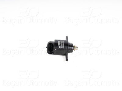 Wisco 2283008-00 Idle Ayar Valve Opel Corsa B Astra F C14nz 91 >