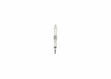 BOSCH 0250623006 Glow Plug - 16 Corolla Auris Yaris — Coils & Plugs