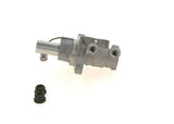 BOSCH Brake Ana Merkezi - Grand Scénic II (Jm0 / 1_) — Brake Hydraulics